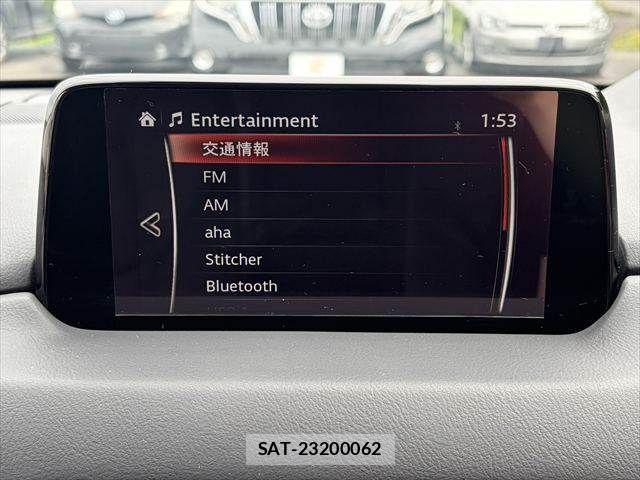 Mazda CX-5 2018-03 7978945-4