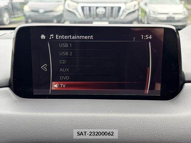 Mazda CX-5 2018-03 7978945-5