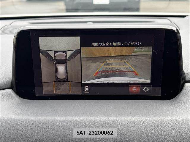 Mazda CX-5 2018-03 7978945-6