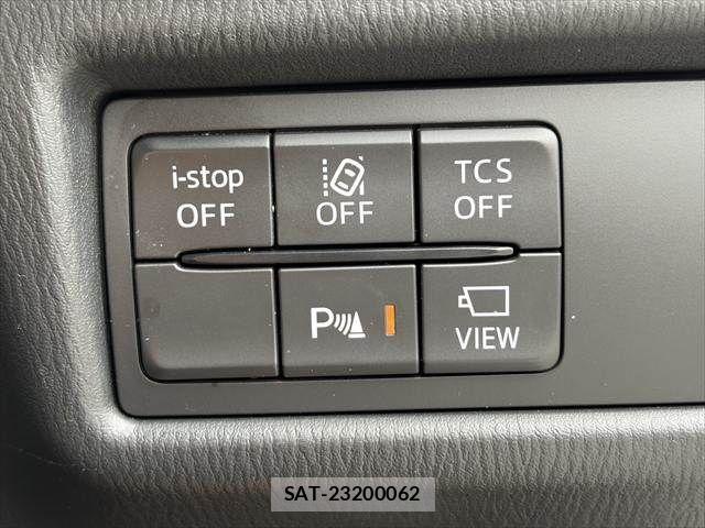 Mazda CX-5 2018-03 7978945-7