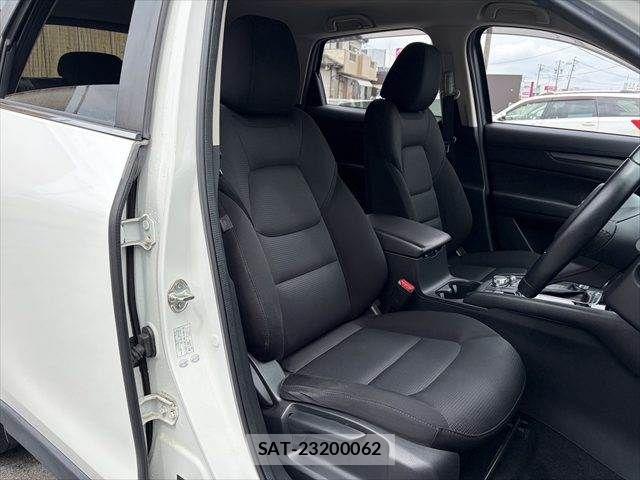 Mazda CX-5 2018-03 7978945-8