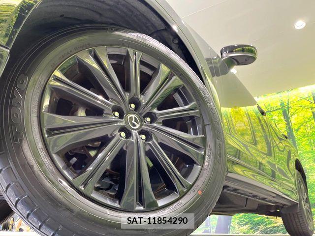 Mazda CX-5 2022-12 8035135-12