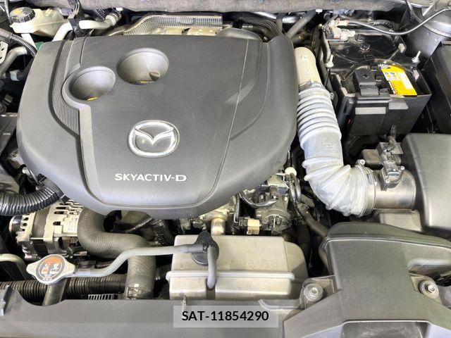 Mazda CX-5 2022-12 8035135-17