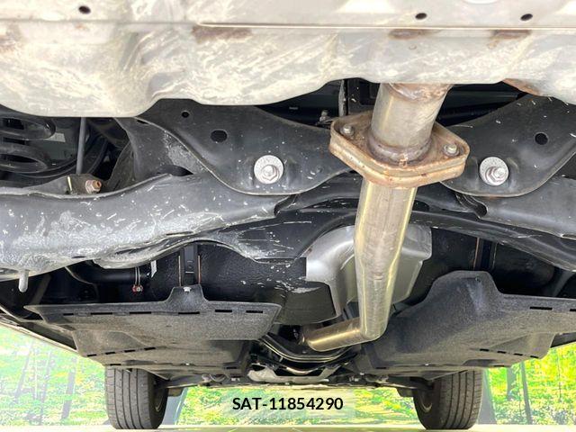 Mazda CX-5 2022-12 8035135-18