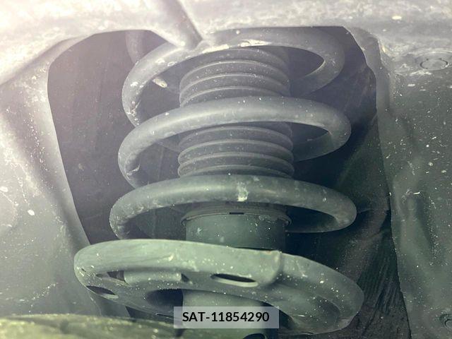 Mazda CX-5 2022-12 8035135-19