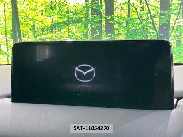 Mazda CX-5 2022-12 8035135-2