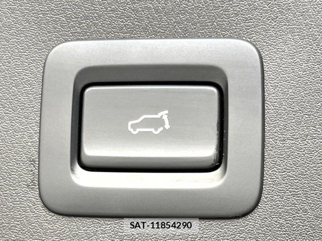 Mazda CX-5 2022-12 8035135-4