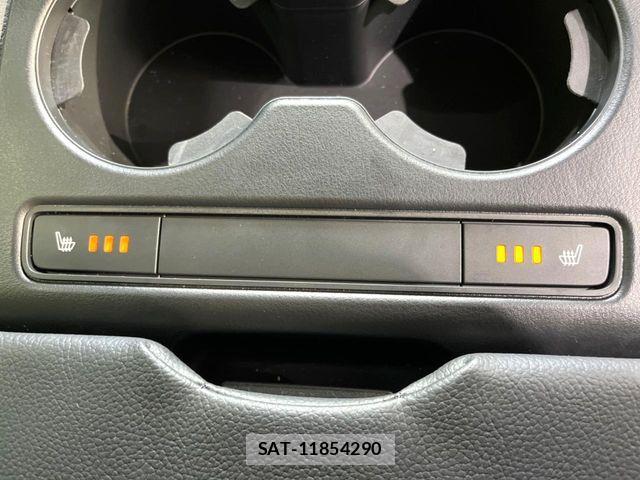 Mazda CX-5 2022-12 8035135-5