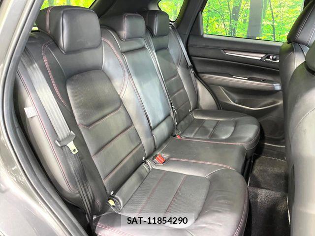 Mazda CX-5 2022-12 8035135-8