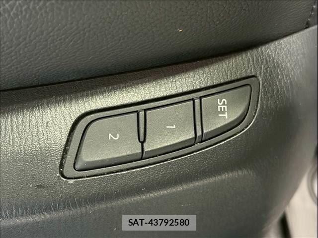 Mazda CX-5 2018-03 8035144-13
