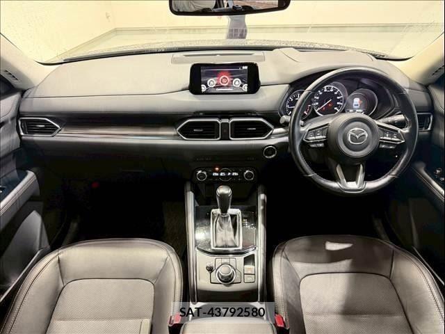 Mazda CX-5 2018-03 8035144-1
