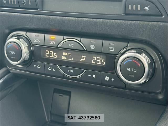 Mazda CX-5 2018-03 8035144-20