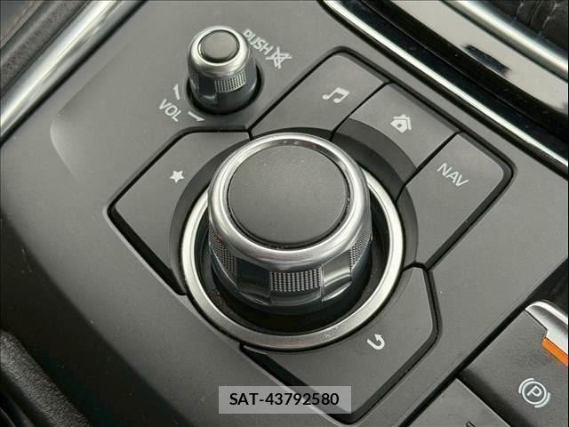 Mazda CX-5 2018-03 8035144-23