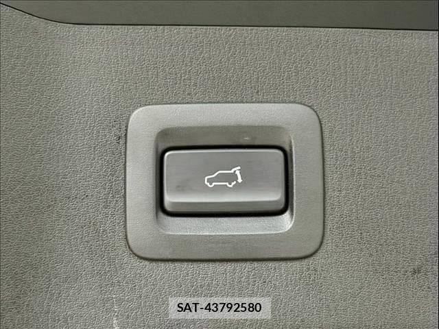 Mazda CX-5 2018-03 8035144-25