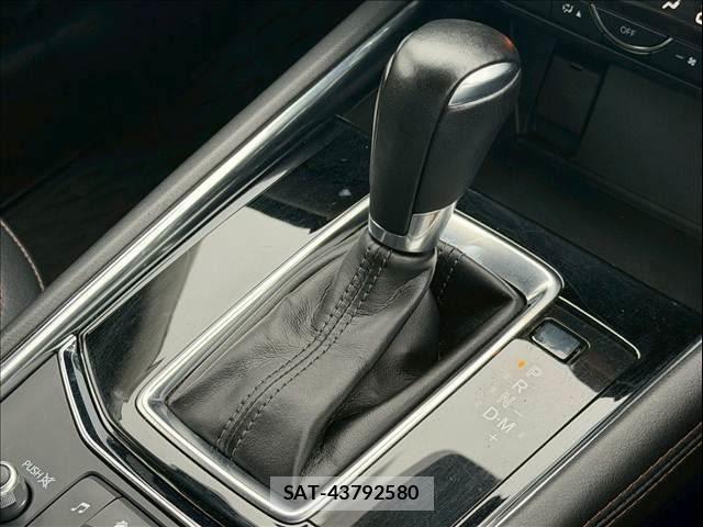 Mazda CX-5 2018-03 8035144-27