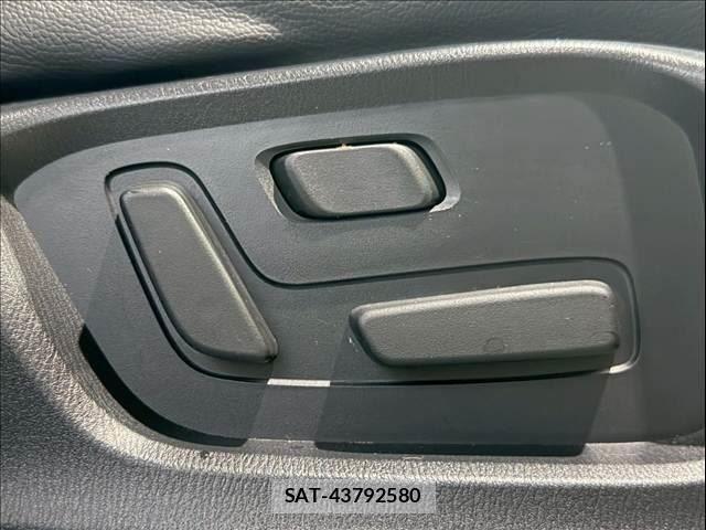 Mazda CX-5 2018-03 8035144-28