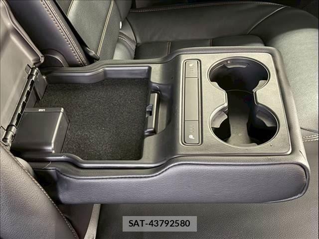 Mazda CX-5 2018-03 8035144-29