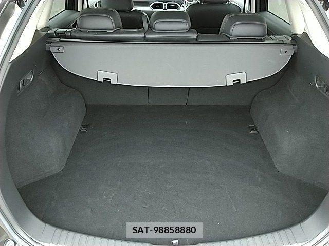 Mazda CX-5 2018-03 8035142-13