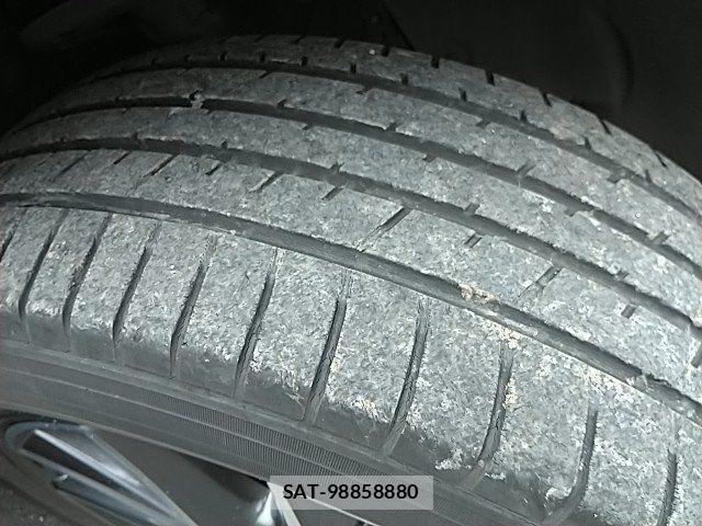 Mazda CX-5 2018-03 8035142-19