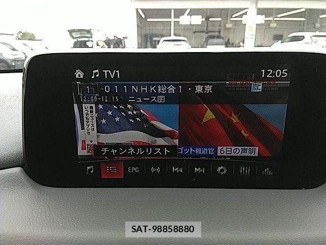 Mazda CX-5 2018-03 8035142-22