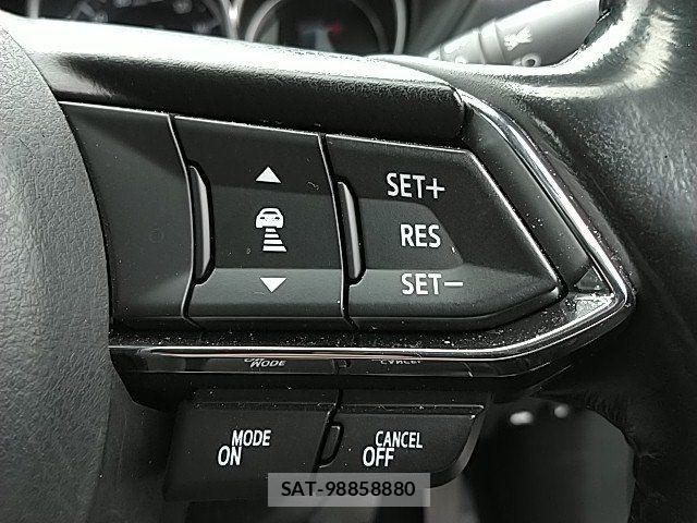 Mazda CX-5 2018-03 8035142-24