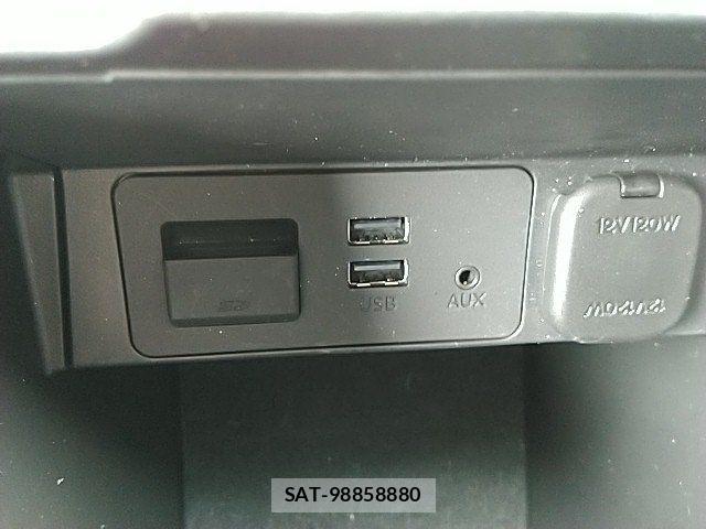 Mazda CX-5 2018-03 8035142-26