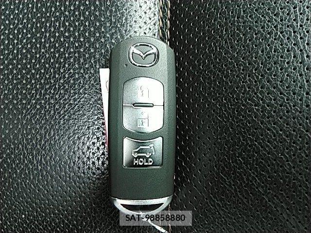 Mazda CX-5 2018-03 8035142-27