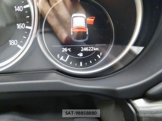 Mazda CX-5 2018-03 8035142-29