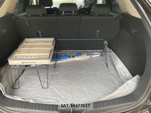 Mazda CX-5 2018-11 8035152-9