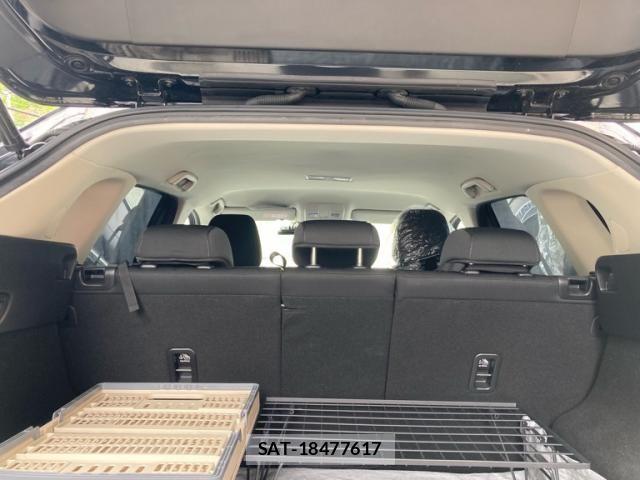 Mazda CX-5 2018-11 8035152-10