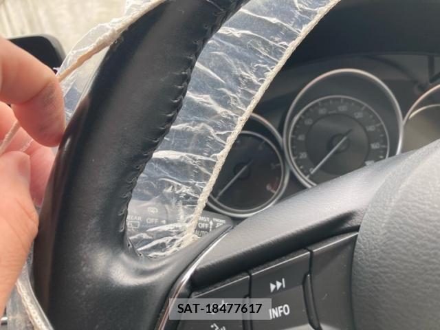 Mazda CX-5 2018-11 8035152-16