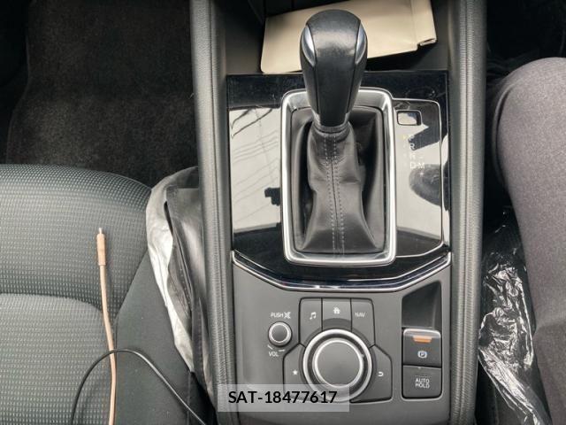 Mazda CX-5 2018-11 8035152-19