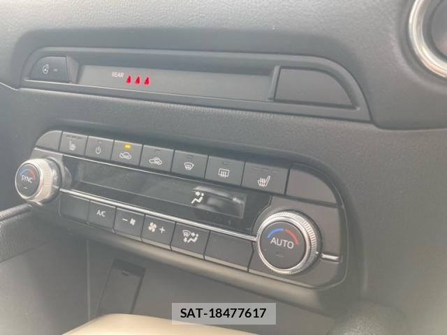 Mazda CX-5 2018-11 8035152-20