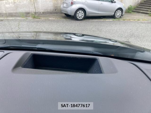 Mazda CX-5 2018-11 8035152-21