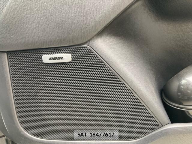 Mazda CX-5 2018-11 8035152-22