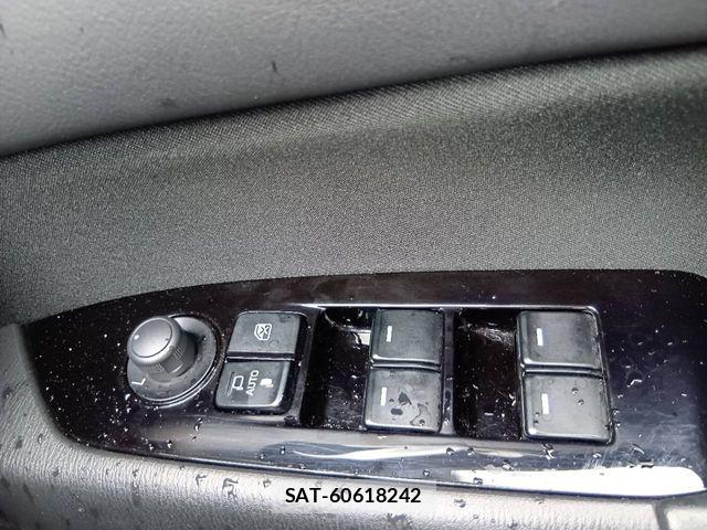 Mazda CX-5 2023-06 8035139-10