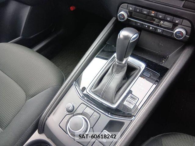 Mazda CX-5 2023-06 8035139-11
