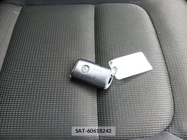 Mazda CX-5 2023-06 8035139-12