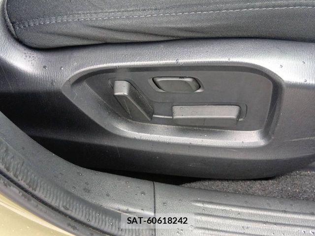 Mazda CX-5 2023-06 8035139-4