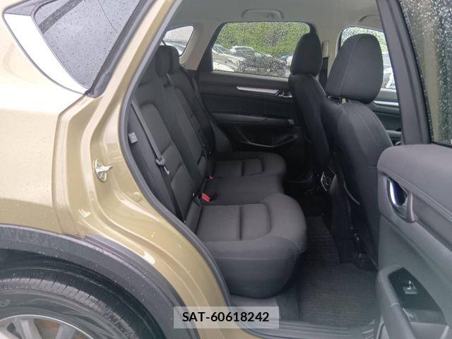Mazda CX-5 2023-06 8035139-5
