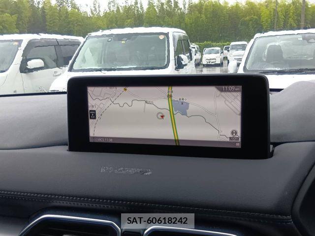 Mazda CX-5 2023-06 8035139-8