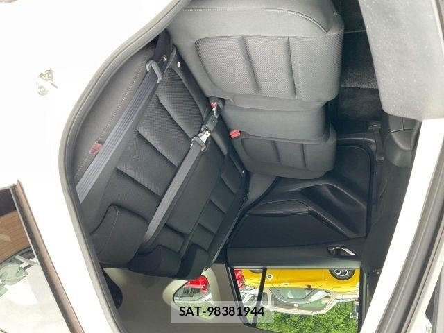 Mazda CX-5 2016-11 8035159-12