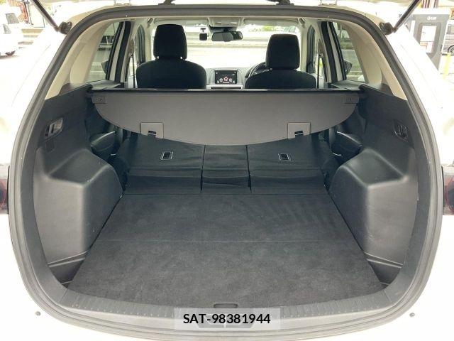 Mazda CX-5 2016-11 8035159-13