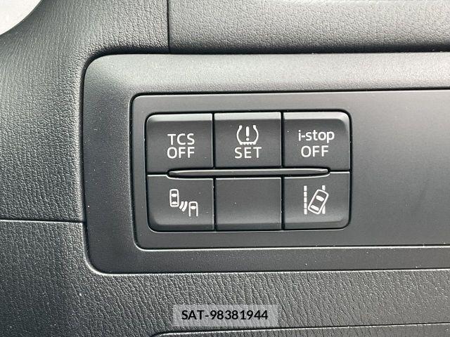 Mazda CX-5 2016-11 8035159-20