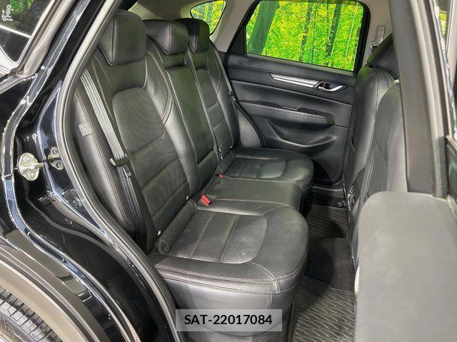 Mazda CX-5 2017-12 8035141-9
