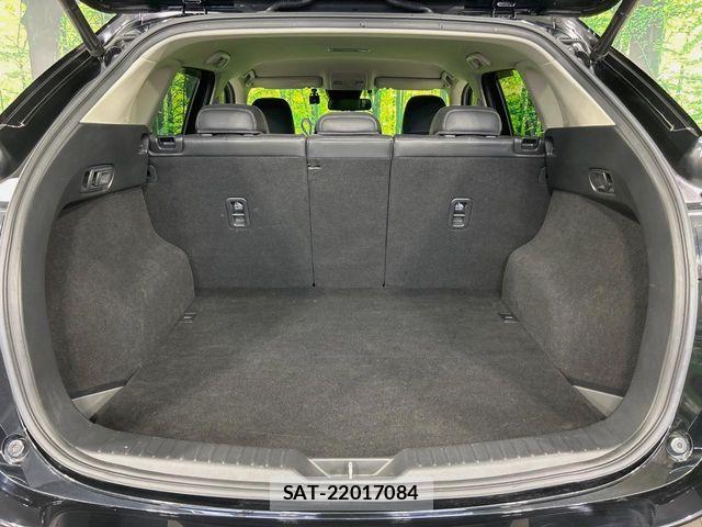 Mazda CX-5 2017-12 8035141-10