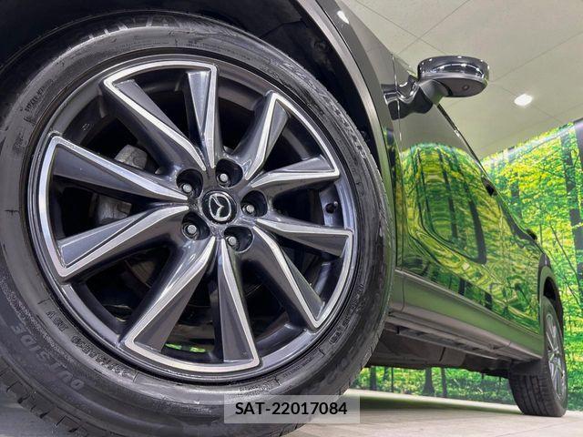 Mazda CX-5 2017-12 8035141-13