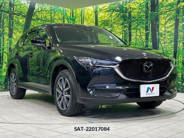 Mazda CX-5 2017-12 8035141-16