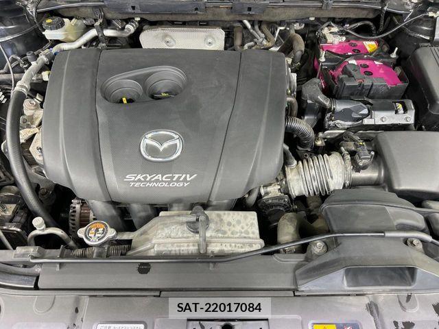 Mazda CX-5 2017-12 8035141-18