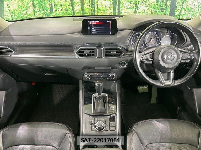 Mazda CX-5 2017-12 8035141-1